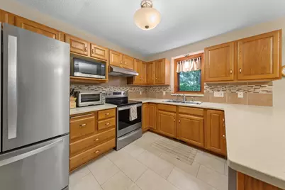 2104 Taylor Court, Northfield, MN 55057 - Photo 36