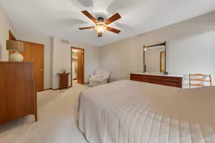 2104 Taylor Ct, Northfield, MN 55057 - Photo 20
