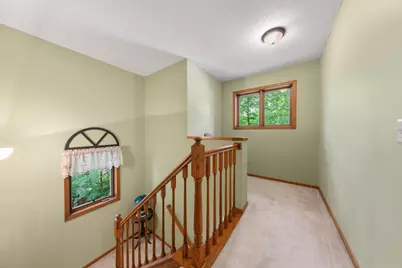 2104 Taylor Court, Northfield, MN 55057 - Photo 14
