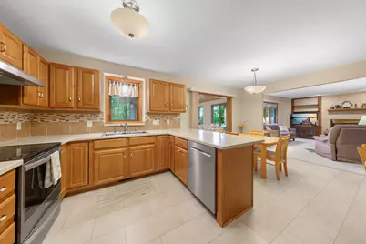 2104 Taylor Court, Northfield, MN 55057 - Photo 8