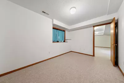 2104 Taylor Court, Northfield, MN 55057 - Photo 24