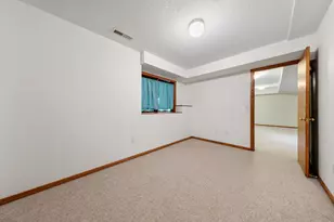 2104 Taylor Ct, Northfield, MN 55057 - Photo 24