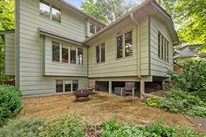 2104 Taylor Court, Northfield, MN 55057 - Photo 32