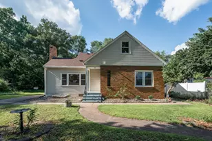 1595 Reaney Ave, Saint Paul, MN 55106 - Photo 1