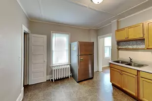 4001 36th Ave S, Minneapolis, MN 55406 - Photo 8