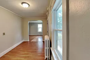 4001 36th Ave S, Minneapolis, MN 55406 - Photo 2