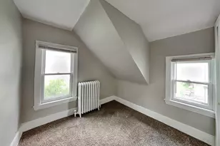 4001 36th Ave S, Minneapolis, MN 55406 - Photo 12