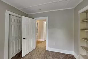 4001 36th Ave S, Minneapolis, MN 55406 - Photo 14