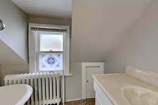 4001 36th Ave S, Minneapolis, MN 55406 - Photo 16