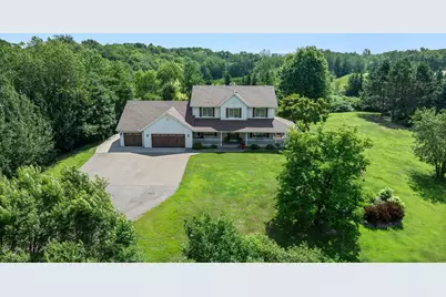 22973 Woodland Road, New Market Township, MN 55044 - Photo 1