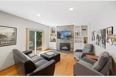 467 Glenmar Avenue, Mahtomedi, MN 55115 - Photo 1