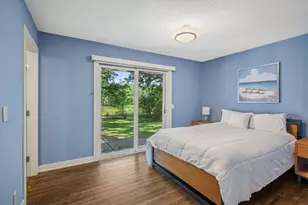 730 Amber Dr, Shoreview, MN 55126 - Photo 38