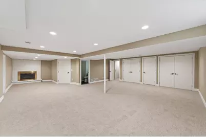 730 Amber Drive, Shoreview, MN 55126 - Photo 42