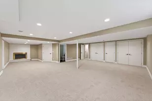730 Amber Dr, Shoreview, MN 55126 - Photo 42