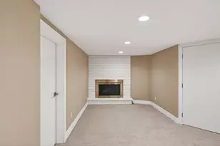 730 Amber Dr, Shoreview, MN 55126 - Photo 44