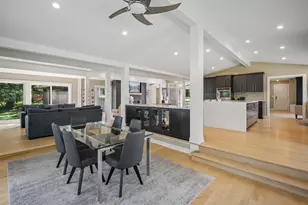 730 Amber Dr, Shoreview, MN 55126 - Photo 20