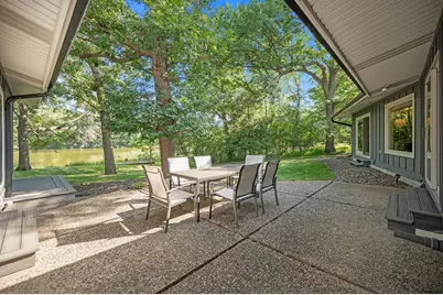 730 Amber Drive, Shoreview, MN 55126 - Photo 42