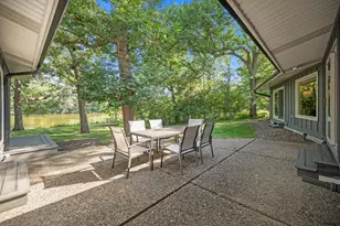 730 Amber Dr, Shoreview, MN 55126 - Photo 42
