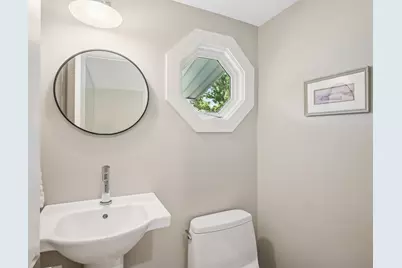730 Amber Drive, Shoreview, MN 55126 - Photo 26