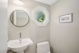730 Amber Dr, Shoreview, MN 55126 - Photo 26