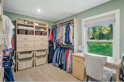 730 Amber Drive, Shoreview, MN 55126 - Photo 34