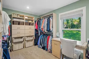 730 Amber Dr, Shoreview, MN 55126 - Photo 34