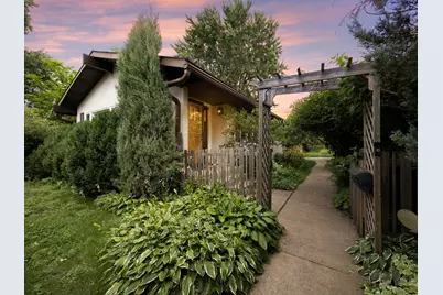 2549 33rd Avenue S, Minneapolis, MN 55406 - Photo 1