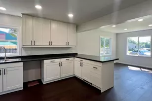 104 3rd St N, Hoffman, MN 56339 - Photo 14