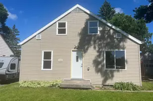 104 3rd St N, Hoffman, MN 56339 - Photo 1