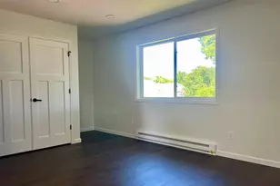 104 3rd St N, Hoffman, MN 56339 - Photo 10