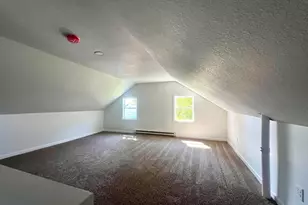 104 3rd St N, Hoffman, MN 56339 - Photo 32