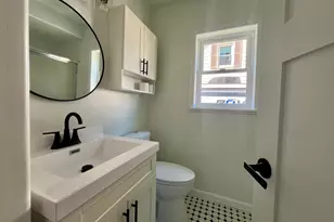 104 3rd St N, Hoffman, MN 56339 - Photo 20