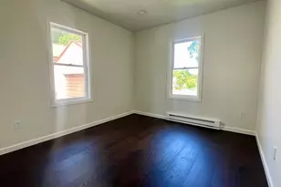 104 3rd St N, Hoffman, MN 56339 - Photo 24