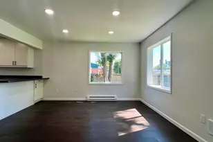 104 3rd St N, Hoffman, MN 56339 - Photo 18