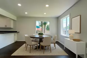 104 3rd St N, Hoffman, MN 56339 - Photo 4