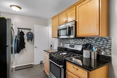 4914 Oliver Avenue N, Minneapolis, MN 55430 - Photo 20