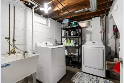 4914 Oliver Avenue N, Minneapolis, MN 55430 - Photo 28