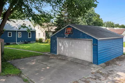 4914 Oliver Avenue N, Minneapolis, MN 55430 - Photo 34