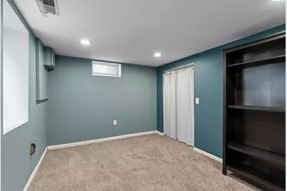 4914 Oliver Avenue N, Minneapolis, MN 55430 - Photo 26