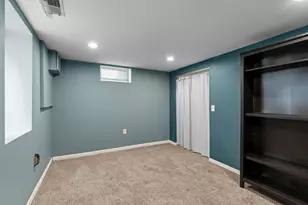 4914 Oliver Ave N, Minneapolis, MN 55430 - Photo 26