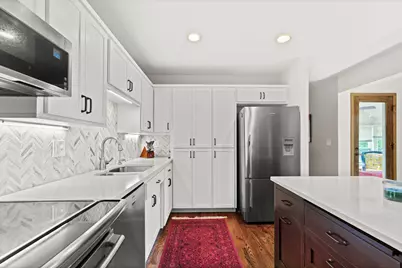 15527 Michele Lane, Eden Prairie, MN 55346 - Photo 1