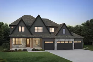 4740 Comstock Ln N, Plymouth, MN 55446 - Photo 1