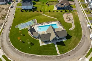 4740 Comstock Ln N, Plymouth, MN 55446 - Photo 18