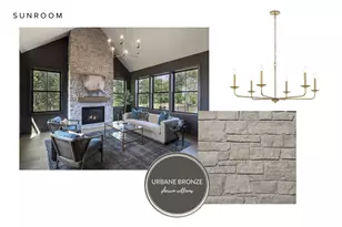 4740 Comstock Ln N, Plymouth, MN 55446 - Photo 8