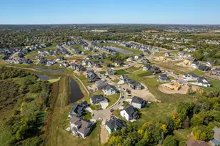 4740 Comstock Ln N, Plymouth, MN 55446 - Photo 20