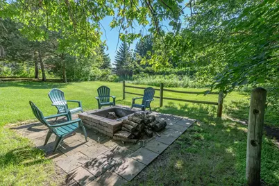 44198 Mosquito Trail, Perham, MN 56573 - Photo 6