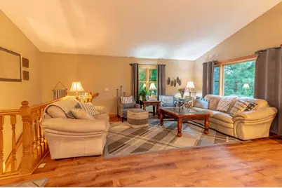 44198 Mosquito Trail, Perham, MN 56573 - Photo 22