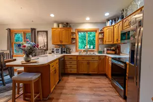 44198 Mosquito Trail, Perham, MN 56573 - Photo 16
