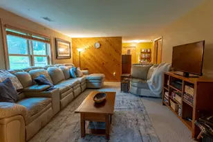 44198 Mosquito Trail, Perham, MN 56573 - Photo 32