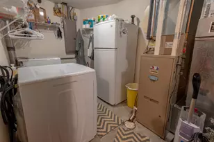 44198 Mosquito Trail, Perham, MN 56573 - Photo 38